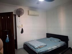 Blk 917 Jurong West Street 91 (Jurong West), HDB 5 Rooms #537126161